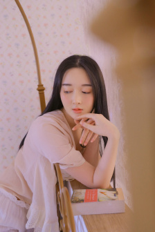 天堂在望电影完整版